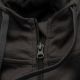 4. Herren-Sweatshirt MISINI