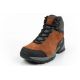 11. CMP Melnick M 3Q18587 P777 Trekkingschuhe
