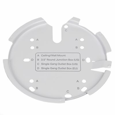 12. Zugangspunkt TP-LINK EAP650