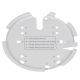 12. Zugangspunkt TP-LINK EAP650