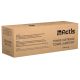 Actis TH-49X Toner (ersetzt HP 49X Q5949X, Canon CRG-708H; Standard; 6000 Seiten; schwarz)