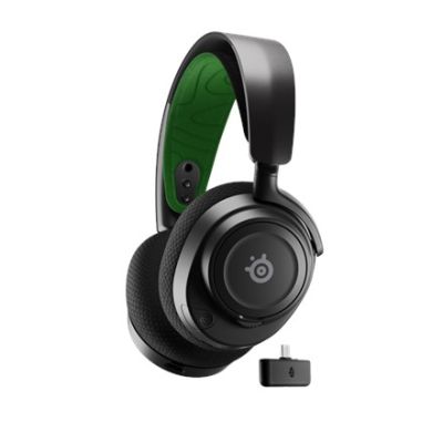 12. Klettergurt Ocun Neon – Grün, Größe: XS
