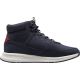 20. Helly Hansen Sneboo M 11827 599 Schuhe