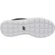 8. Skechers Track-Scloric M 52631-BKRD Schuhe