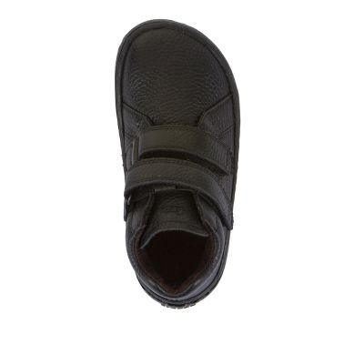 6. Froddo Kinder-Stiefelette (G3110263-10)