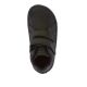 6. Froddo Kinder-Stiefelette (G3110263-10)