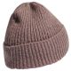 6. adidas Cuff Beanie HM9907