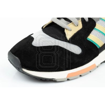 7. Adidas ZX 420 M GY2006 Schuhe