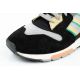 7. Adidas ZX 420 M GY2006 Schuhe