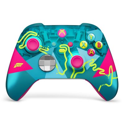 Xbox Series Forza 6 Edition MICROSOFT Controller