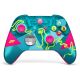 Xbox Series Forza 6 Edition MICROSOFT Controller