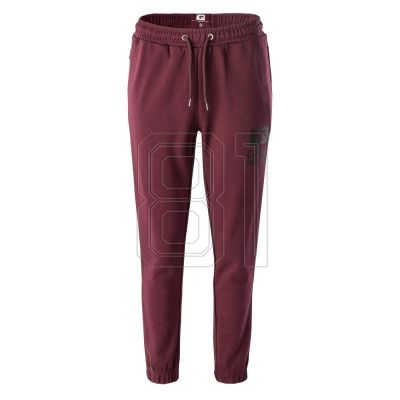 8. IQ Sorinnis W 92800368499 Hose