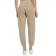 7. Calvin Klein Jeans W J20J221921 Hose