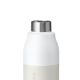 3. LARQ PureVis Tagespflege 500 ml Beige, Weiß