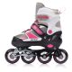 20. Meteor Rox 22355 Rollschuhe