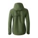10. Regenbogenjacke für Damen (khaki)