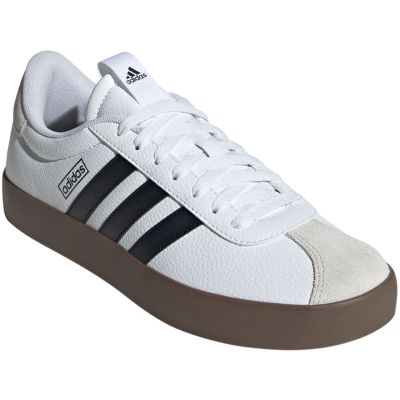 8. Adidas VL Court 3.0 M ID6285 Schuhe