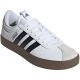 8. Adidas VL Court 3.0 M ID6285 Schuhe