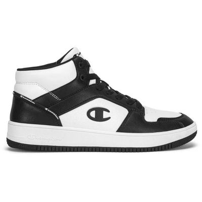 Champion RD18 2.0 Mid M Schuhe S21907.WW019