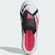 3. Adidas Predator League Ft Jr AG IH2105 Schuhe