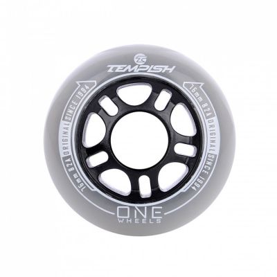TEMPISH ONE Rollen 76x24 82A