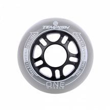 TEMPISH ONE Rollen 76x24 82A