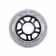 TEMPISH ONE Rollen 76x24 82A