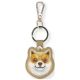 Nimmy Glasses Cool Dog Tracker Hülle - Braun