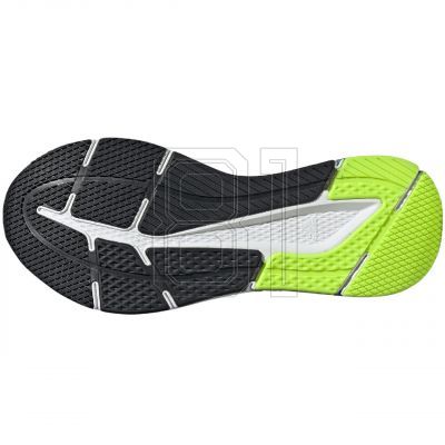7. Adidas Questar 2 M IF2233 Schuhe
