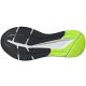 7. Adidas Questar 2 M IF2233 Schuhe