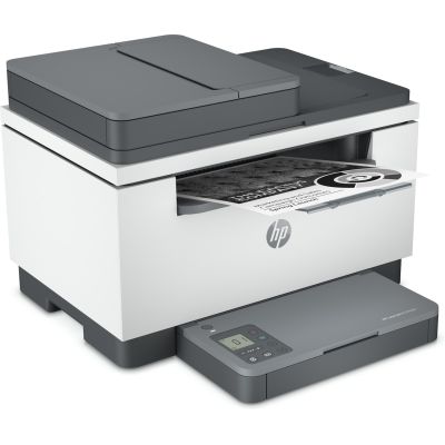 4. HP LaserJet M234sdw Multifunktionsdrucker