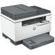 4. HP LaserJet M234sdw Multifunktionsdrucker