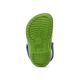 7. CROCS DUET PLUS KINDER-FLIP-FLOPS 11110-12
