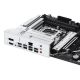 8. ASUS PRIME Z890-P Mainboard