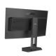 15. Lenovo Legion 27-2c 27" FHD 280 Hz 350 Nits HDMI DP Eclipse Black