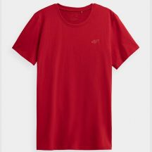 T-Shirt 4F M NOSH4-TSM352 62S