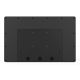 19. iiyama TW1625LASC-B3PNR Konferenzraumdisplay. 39,6 cm (15,6 Zoll), 1920 x 1080 Pixel, LED, Wi-Fi 6 (802.11ax), Wi-Fi 5 (802.11ac), Wi-Fi 4 (802.11n), 802.11g, 802.11a, 802.11b, Schwarz, Bluetooth