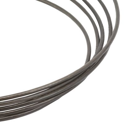 30. SK52 ALUMINIUM-SPEED-SPRINGSEIL HMS
