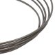 30. SK52 ALUMINIUM-SPEED-SPRINGSEIL HMS