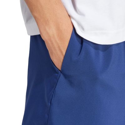 16. adidas Essentials Small Logo Cargo Chelsea M JF3532 Shorts