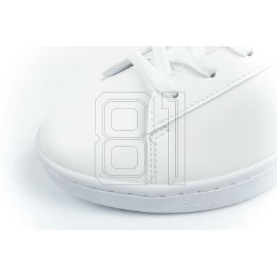 6. Lacoste Carnaby W 748SUJ00021Y9 Schuhe