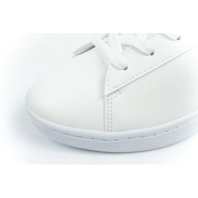 6. Lacoste Carnaby W 748SUJ00021Y9 Schuhe