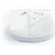 6. Lacoste Carnaby W 748SUJ00021Y9 Schuhe