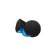 71. Logitech G G560 Lautsprecherset 120W PC/Laptop Schwarz 2.1 Kanäle 30W Bluetooth