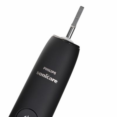 30. PHILIPS HX9911/17 Schallzahnbürste