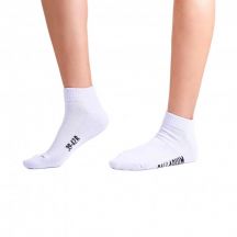 Palladium Niedrige Socken SX7383-961