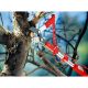 3. Amboss Baumschere RC-M Gartenschere, Multi-Star