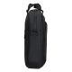 7. Targus EcoSmart Aktentasche 35,6 cm (14") Schwarz, Rot