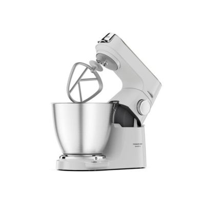 9. KENWOOD KVL65.001WH Küchenmaschine