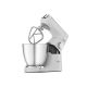 9. KENWOOD KVL65.001WH Küchenmaschine